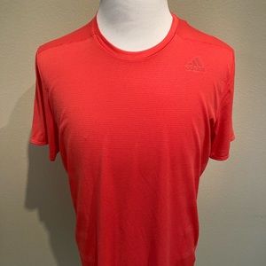 Supernova Tee DQ1892 Shored Roucho TShirt